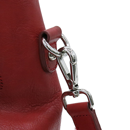 NINARICCI(�ϳ���ġ) ���� ���� �� ���� 2WAY �̹���4 - ���̺��� �߰���ǰ