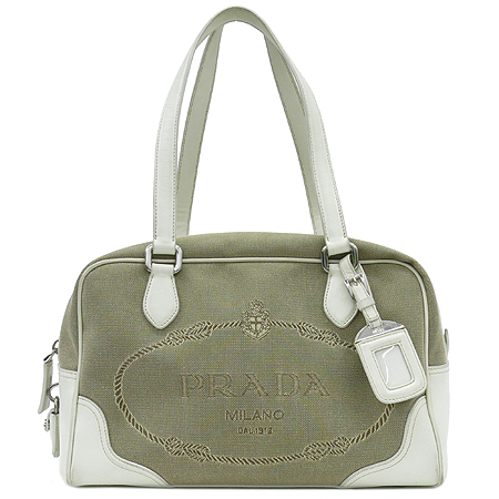 Prada(�����) �ж�� �к긯 ���� Ʈ���� ����� �̹���2 - ���̺��� �߰���ǰ