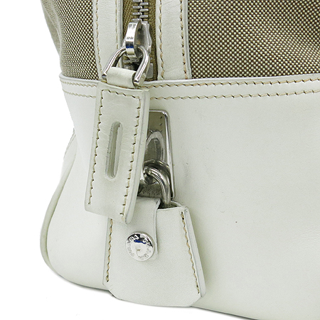 Prada(�����) �ж�� �к긯 ���� Ʈ���� ����� �̹���5 - ���̺��� �߰���ǰ