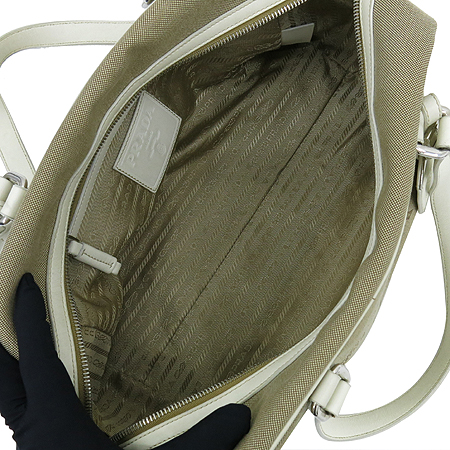 Prada(�����) �ж�� �к긯 ���� Ʈ���� ����� �̹���7 - ���̺��� �߰���ǰ