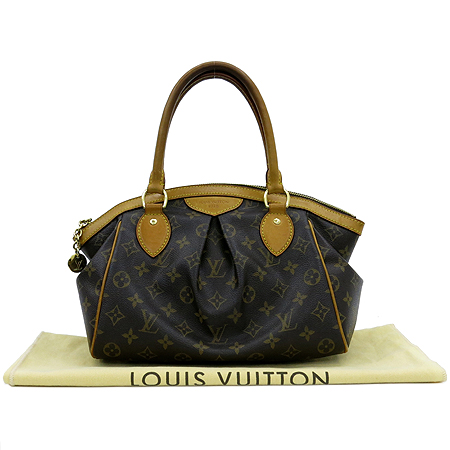 ���̺��� Ƽ���� PM ��Ʈ�� 