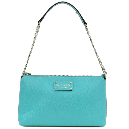 KATESPADE(����Ʈ�����̵�) ��ī�� ���� ���� ���� Ŭ��ġ �� ü�� ����� [��������] �̹���2 - ���̺��� �߰���ǰ