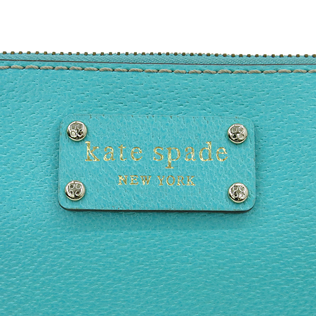 KATESPADE(����Ʈ�����̵�) ��ī�� ���� ���� ���� Ŭ��ġ �� ü�� ����� [��������] �̹���4 - ���̺��� �߰���ǰ