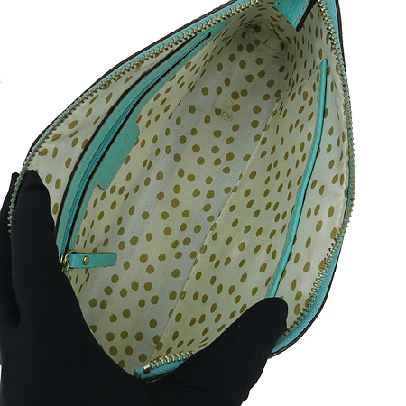 KATESPADE(����Ʈ�����̵�) ��ī�� ���� ���� ���� Ŭ��ġ �� ü�� ����� [��������] �̹���5 - ���̺��� �߰���ǰ