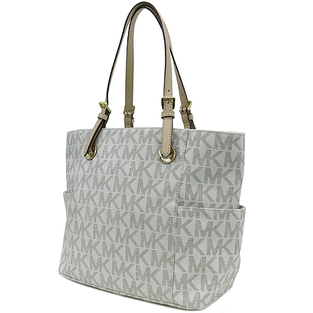 MICHAELKORS(����Ŭ�ھ) ȭ��Ʈ ���� MK���� ������ ���� ����� �̹���2 - ���̺��� �߰���ǰ