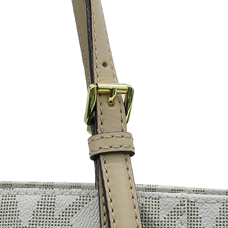 MICHAELKORS(����Ŭ�ھ) ȭ��Ʈ ���� MK���� ������ ���� ����� �̹���3 - ���̺��� �߰���ǰ