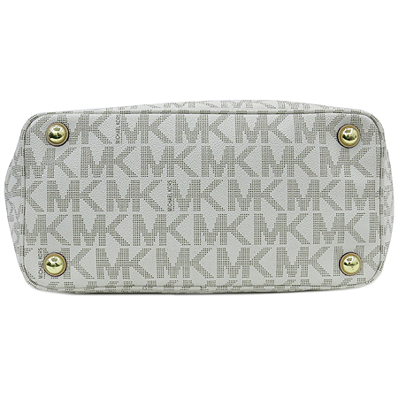 MICHAELKORS(����Ŭ�ھ) ȭ��Ʈ ���� MK���� ������ ���� ����� �̹���4 - ���̺��� �߰���ǰ