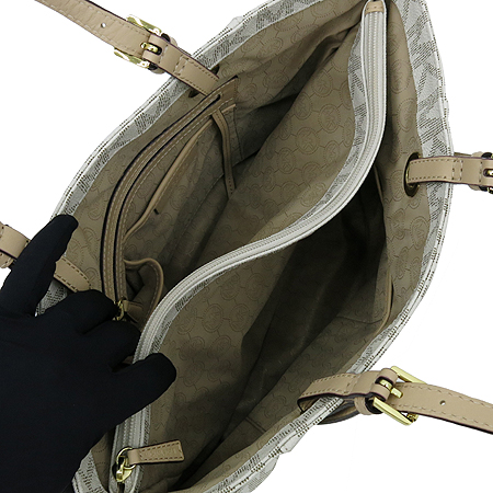 MICHAELKORS(����Ŭ�ھ) ȭ��Ʈ ���� MK���� ������ ���� ����� �̹���5 - ���̺��� �߰���ǰ