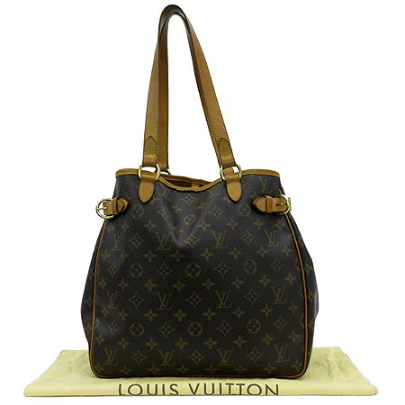 ���̺��� ��Ƽ� ��ƼĮ ����� 