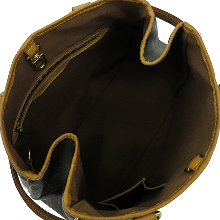 Louis Vuitton(���̺���) M51153 ���׷� ��Ƽ���� ��ƼĮ ����� �̹���6 - ���̺��� �߰���ǰ