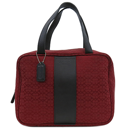 ��ġ  ��Ʈ��