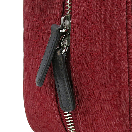 Coach(��ġ) �ñ׳��� �ڰ��� �ٿ뵵 ��Ʈ�� �̹���3 - ���̺��� �߰���ǰ