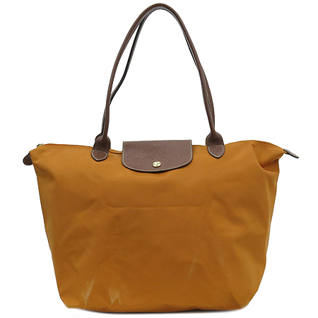 �ռ�  ��Ʈ��