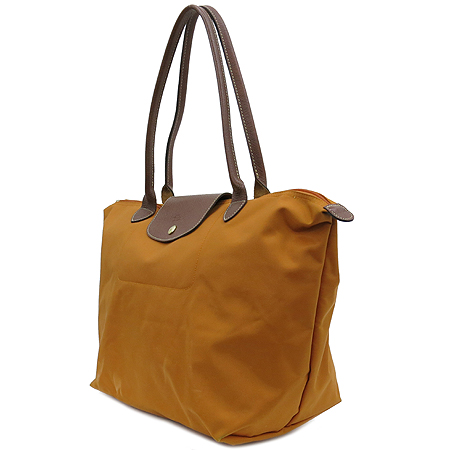 Long Champ(�ռ�) ������ �к긯 ���� Ʈ���� ��Ʈ�� �̹���2 - ���̺��� �߰���ǰ