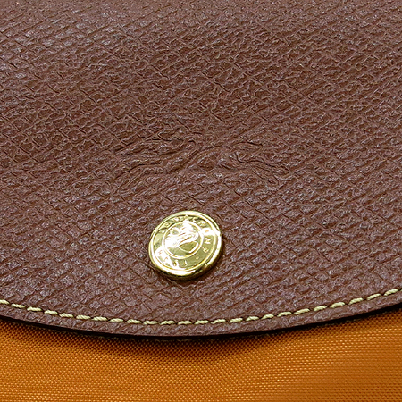 Long Champ(�ռ�) ������ �к긯 ���� Ʈ���� ��Ʈ�� �̹���3 - ���̺��� �߰���ǰ