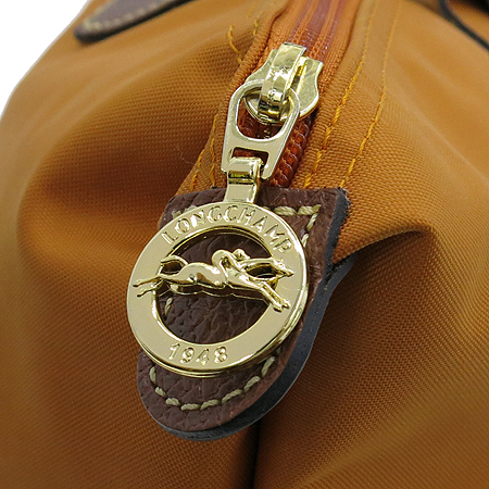 Long Champ(�ռ�) ������ �к긯 ���� Ʈ���� ��Ʈ�� �̹���4 - ���̺��� �߰���ǰ