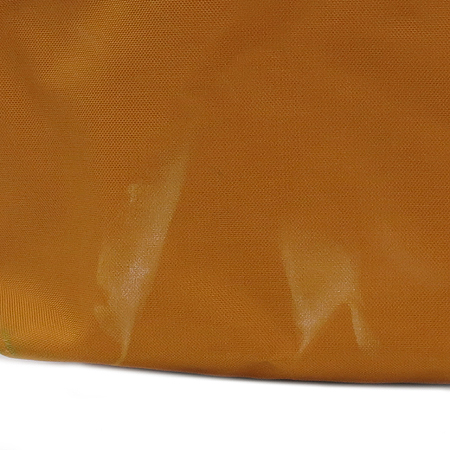 Long Champ(�ռ�) ������ �к긯 ���� Ʈ���� ��Ʈ�� �̹���5 - ���̺��� �߰���ǰ