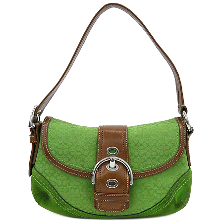 ��ġ �ڰ��� ����� 