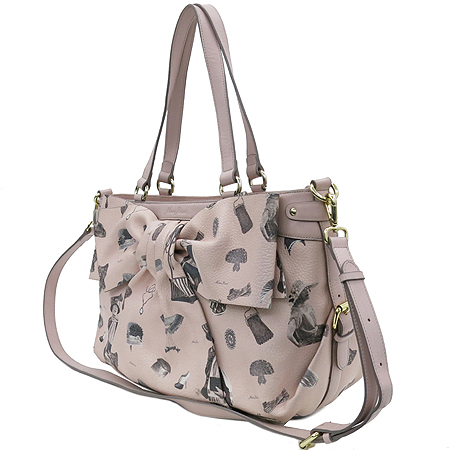 NINARICCI(�ϳ���ġ) ��ũ ���� ���� ��� 2WAY �̹���2 - ���̺��� �߰���ǰ