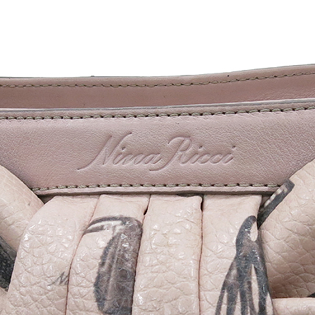 NINARICCI(�ϳ���ġ) ��ũ ���� ���� ��� 2WAY �̹���3 - ���̺��� �߰���ǰ