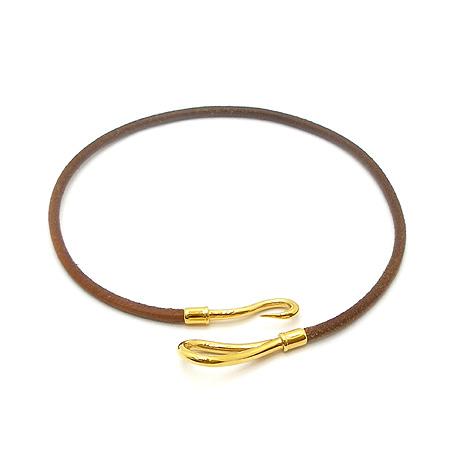 �����޽�  ����