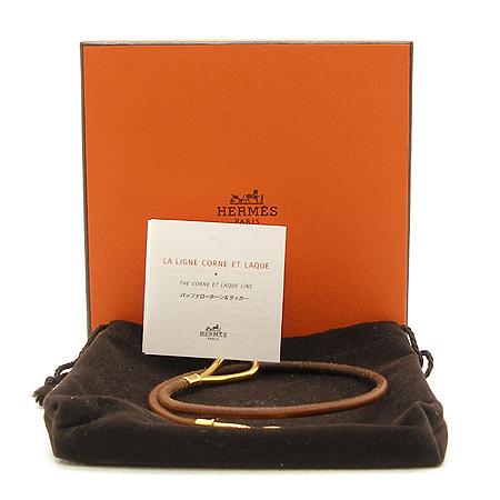 Hermes(�����޽�) ���� ���� Ʈ���� ��ũ ���� ���� �� ����� �̹���2 - ���̺��� �߰���ǰ