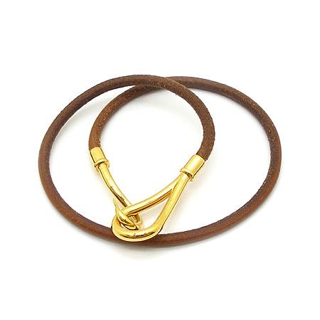 Hermes(�����޽�) ���� ���� Ʈ���� ��ũ ���� ���� �� ����� �̹���3 - ���̺��� �߰���ǰ