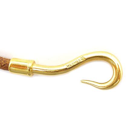 Hermes(�����޽�) ���� ���� Ʈ���� ��ũ ���� ���� �� ����� �̹���4 - ���̺��� �߰���ǰ