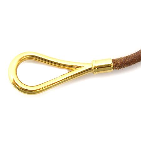 Hermes(�����޽�) ���� ���� Ʈ���� ��ũ ���� ���� �� ����� �̹���5 - ���̺��� �߰���ǰ