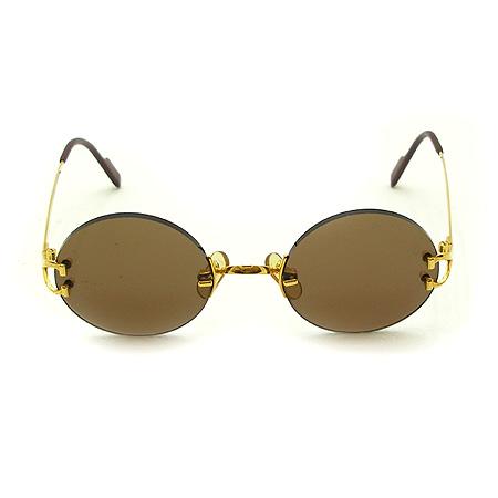 Cartier(��쿡) ���� ���� ���۶� �̹���3 - ���̺��� �߰���ǰ