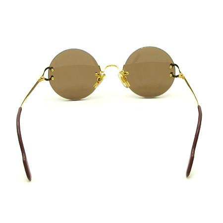 Cartier(��쿡) ���� ���� ���۶� �̹���4 - ���̺��� �߰���ǰ