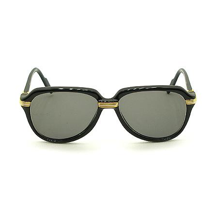 Cartier(��쿡) ���� ���� �ΰ� ���� ���۶� �̹���3 - ���̺��� �߰���ǰ