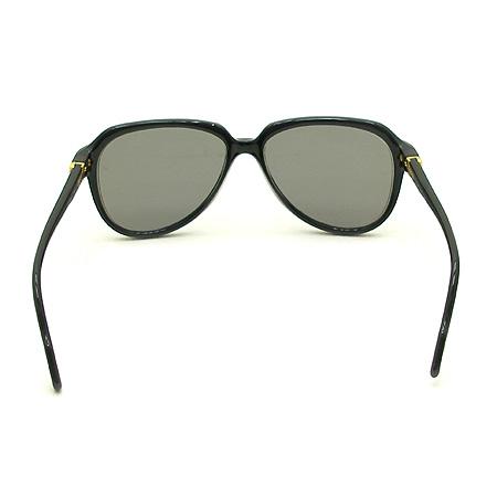 Cartier(��쿡) ���� ���� �ΰ� ���� ���۶� �̹���4 - ���̺��� �߰���ǰ