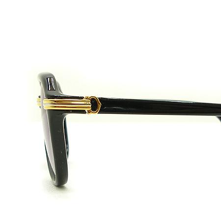 Cartier(��쿡) ���� ���� �ΰ� ���� ���۶� �̹���5 - ���̺��� �߰���ǰ