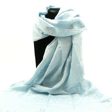 ��󰡸�  ���÷�