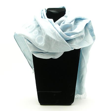 Ferragamo(��󰡸�) ��ġ�� �ΰ� ���÷� �̹���2 - ���̺��� �߰���ǰ