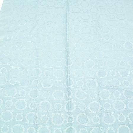 Ferragamo(��󰡸�) ��ġ�� �ΰ� ���÷� �̹���3 - ���̺��� �߰���ǰ