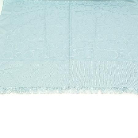 Ferragamo(��󰡸�) ��ġ�� �ΰ� ���÷� �̹���4 - ���̺��� �߰���ǰ