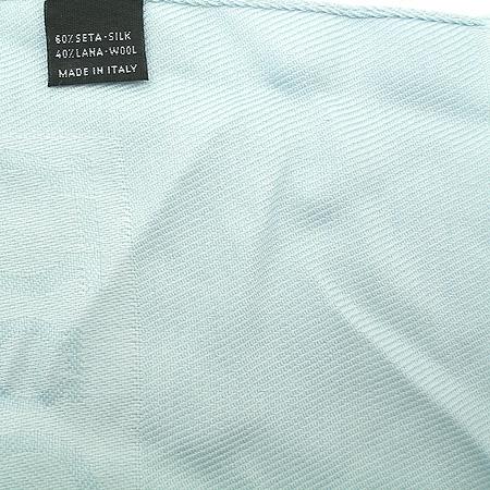 Ferragamo(��󰡸�) ��ġ�� �ΰ� ���÷� �̹���5 - ���̺��� �߰���ǰ