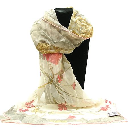 ��󰡸�  ��ī��