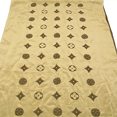 Louis Vuitton(���̺���) ���׷� ��� ���÷� �̹���2 - ���̺��� �߰���ǰ