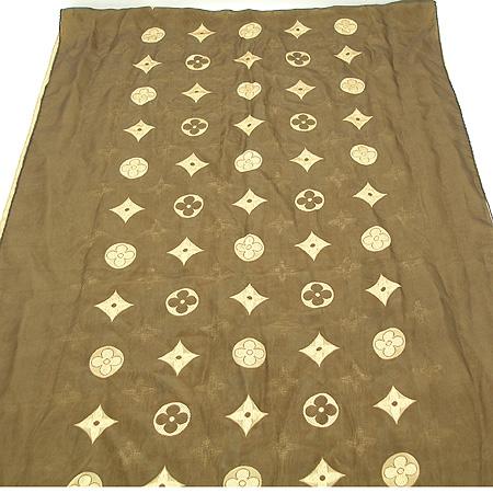 Louis Vuitton(���̺���) ���׷� ��� ���÷� �̹���3 - ���̺��� �߰���ǰ