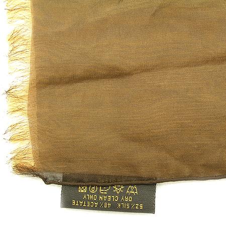 Louis Vuitton(���̺���) ���׷� ��� ���÷� �̹���5 - ���̺��� �߰���ǰ