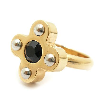 ���̺���  ����