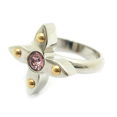 Louis Vuitton(���̺���) M67116 ���� ���ͽ� �� ���� ��Ʈ �̹���2 - ���̺��� �߰���ǰ