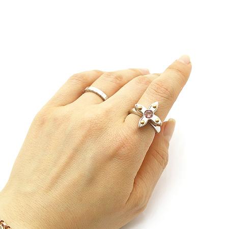 Louis Vuitton(���̺���) M67116 ���� ���ͽ� �� ���� ��Ʈ �̹���5 - ���̺��� �߰���ǰ