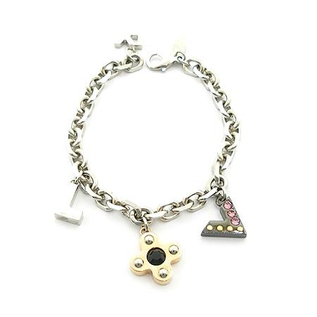 ���̺���  ����