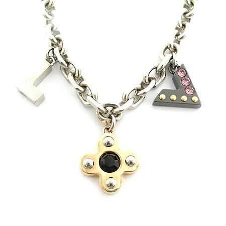 Louis Vuitton(���̺���) M67067 ���� ���ͽ� �극�̽��� ���� �̹���3 - ���̺��� �߰���ǰ