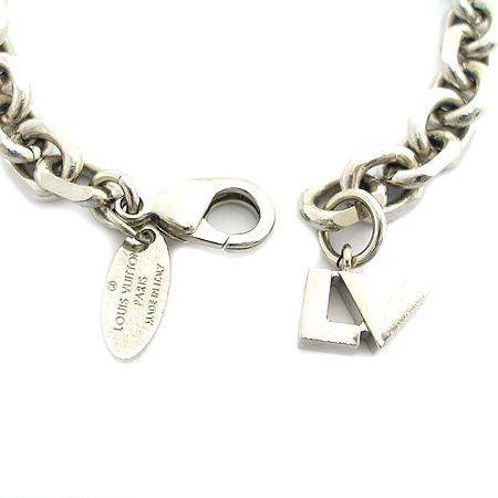 Louis Vuitton(���̺���) M67067 ���� ���ͽ� �극�̽��� ���� �̹���4 - ���̺��� �߰���ǰ