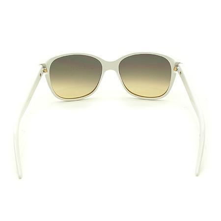 Dior(ũ����î���) ���� �ΰ� ���� ���۶� �̹���4 - ���̺��� �߰���ǰ